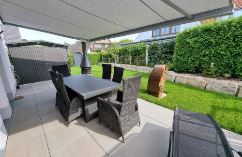 Glamour Lifestyle Apartment 5 - Foto 17