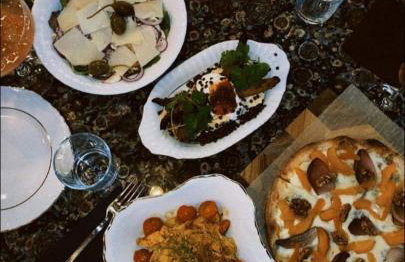 SMART Apartament BASEN & SPA Unia Residence Centrum - Foto 33