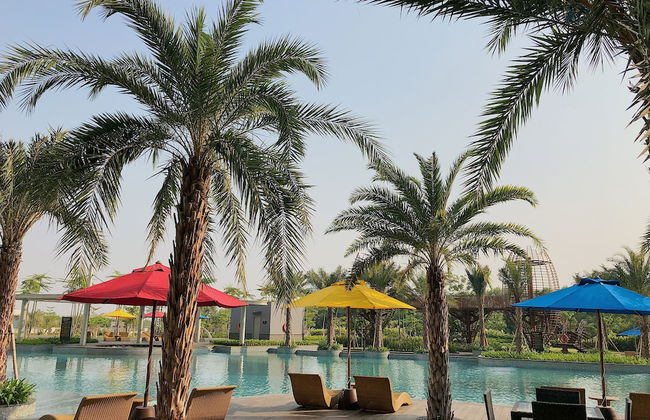 Gold Coast PIK Sea View Apartments by LongeSuites - Foto 77