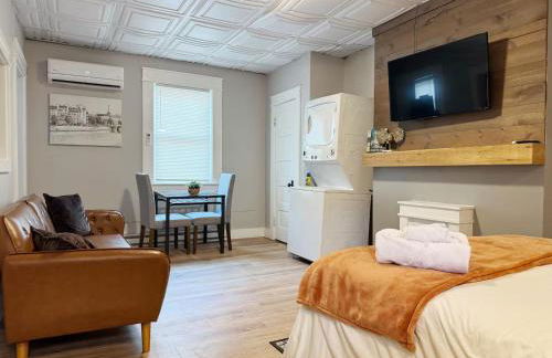 Chandler Studio Apartments - Foto 68