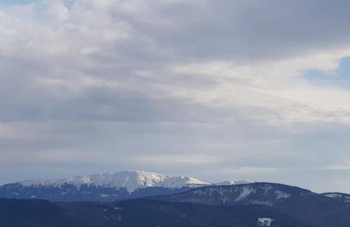 Podbucznik 1 Pilsko - Foto 39