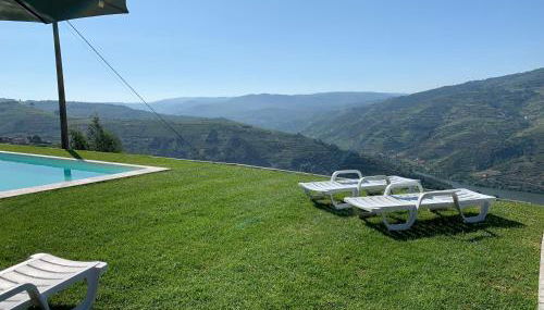 Casa da Oliveira - Photo 4