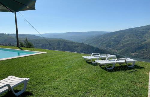 Casa da Oliveira - Photo 4