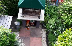 Haus Harzer Bergblick all inklusiv Sauna Whirlpool - Foto 43