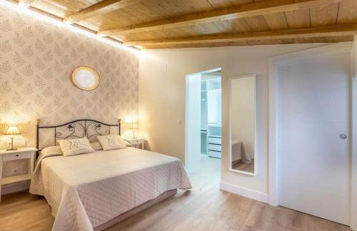 Playa Arrigunaga Getxo con parking - Foto 13