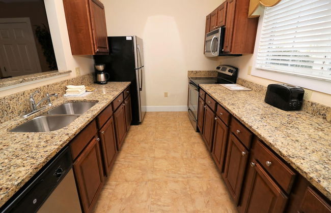 Kings Creek Plantation by TripForth - Foto 57