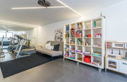 Villa Laura Istarska - Photo 32