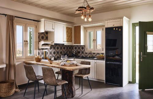 Kozadinos Art Suites - Foto 39