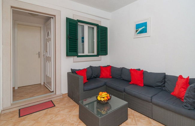 Villa Princess - Foto 21