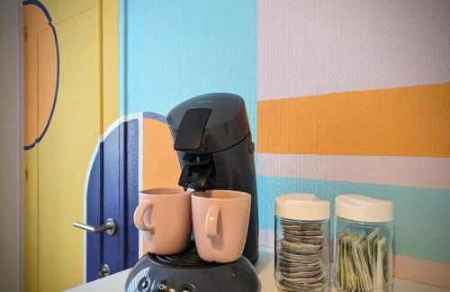 Color Addict - Foto 14