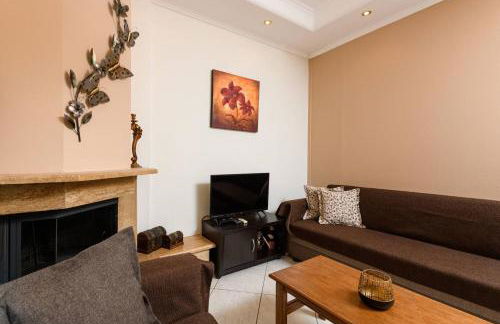 Heaven's house - Foto 6