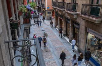 Espacioso Apartamento a estrenar!! Casco Viejo - Foto 10