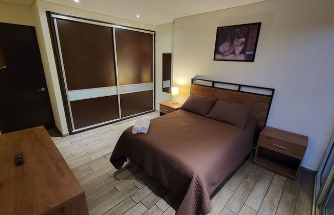 Napoles Condo Suite - Foto 24