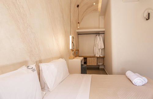 Casita Suites - Foto 62