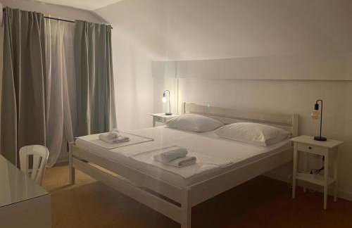 Sea Land 2 - Photo 9