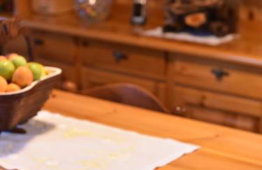 Baita La Stradella - Foto 18