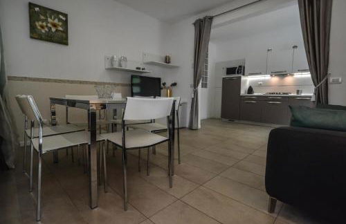 Appartamento Gigliola - Foto 18