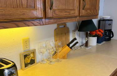 Mixon Villa-Laurel - Foto 36