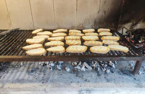 Happy Tuscany - Photo 47