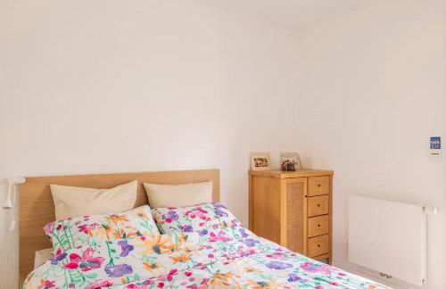 Cozy and charming centrally located apartment - Foto 4