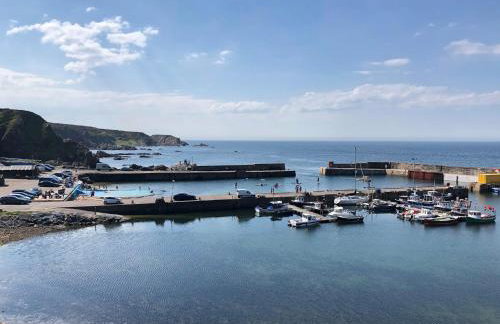 4 Gordon Street - Foto 23