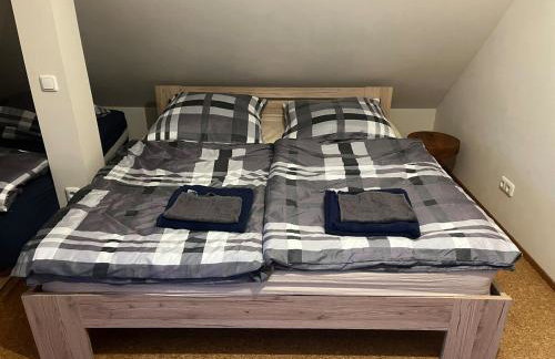 Simplicity - at home - Foto 9