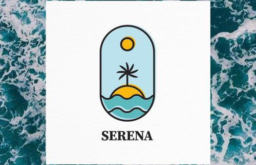 Serena Morro - Foto 23