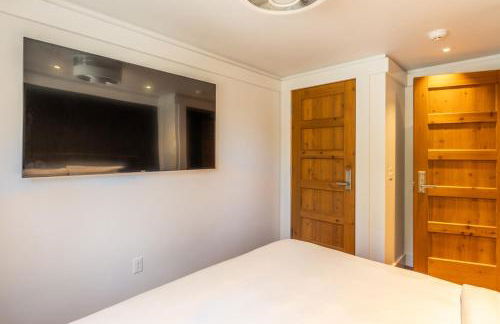 Cedar Crest - Woodpecker Cottage 7 - Foto 19