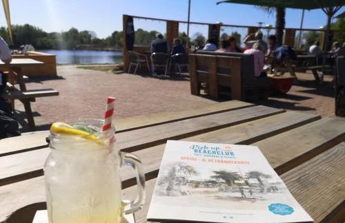 Ferienwohnung Boven - Foto 29