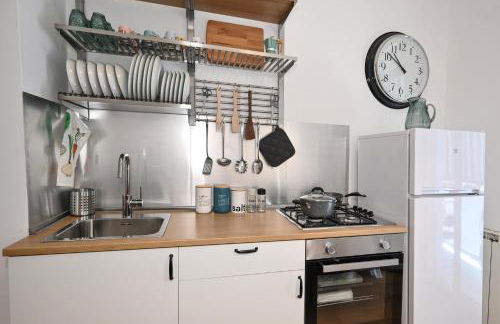 Dodo House - Photo 21