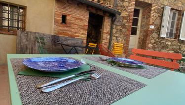 Agriturismo La Via Dell'Oliviera - Foto 5