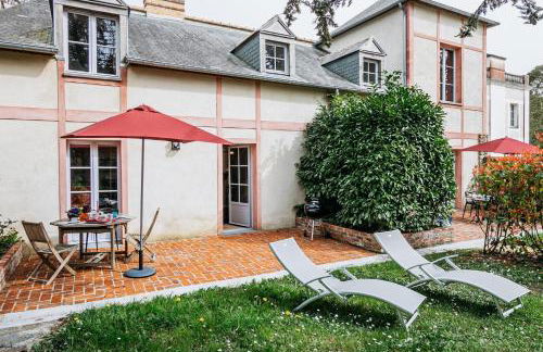 Chateau de Lourdes - Foto 15