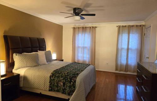 Charming Retreat at Silver Spring - Foto 7