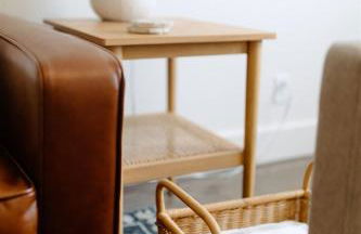 Boxwood Haven - Foto 7