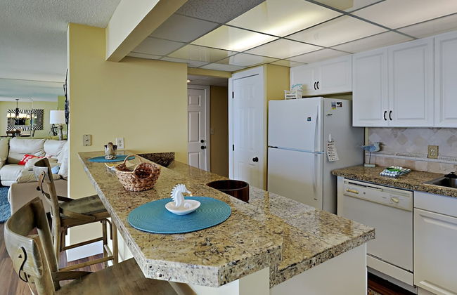 Edgewater Beach & Golf Resort VIII by Resort Collection - Foto 77