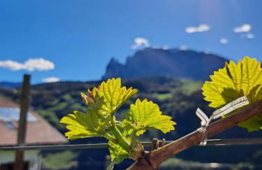 Pignathof Castanea - Foto 13