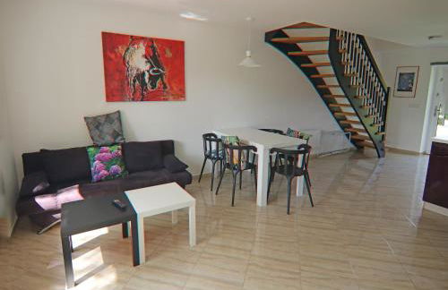 Reihenhaus am Gardersee - Foto 10