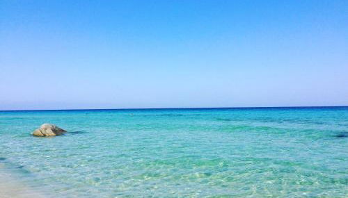 Angolo di Relax - Foto 5