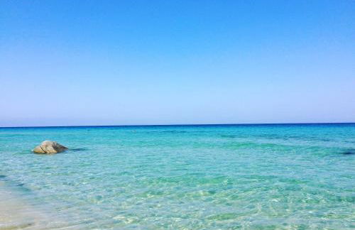 Angolo di Relax - Foto 5