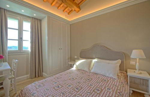 Il Sole di Vino by PosarelliVillas - Foto 23