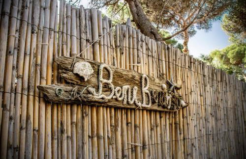 Casa Cristina - Foto 24