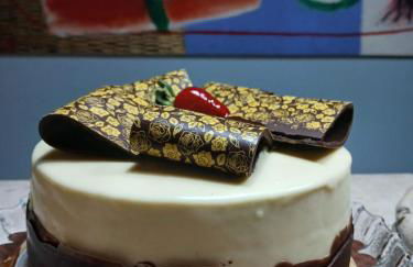 Casa Francesa da Mata com Piscina no Retiro do Chalé Inhotim - Foto 44