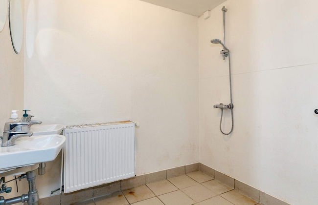 26 Person Holiday Home in Thyholm - Foto 22