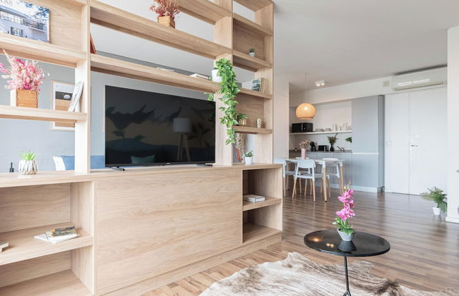 MOT Azopardo 700 - Foto 34