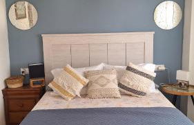 Apartamentos Hawaii - Parking y 50 mt del Arenal - Foto 1