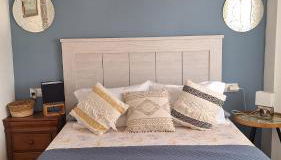 Apartamentos Hawaii - Parking y 50 mt del Arenal - Foto 1