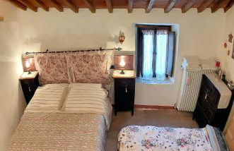 At the Castle - Foto 37