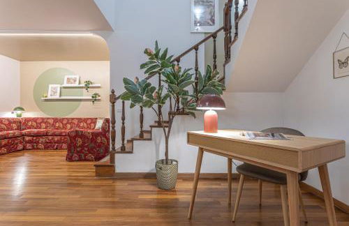 Welcome to Pantheon - Foto 22