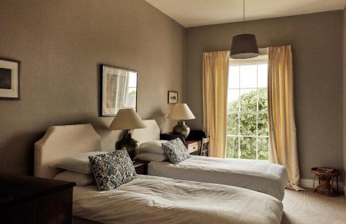 Thirsk Hall South Wing, North Yorkshire - Photo 16