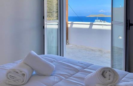 Juli’s Suites - Foto 15